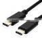 New Design Super Speed Transfer USB 3.1 Type-C Charging Cable