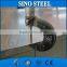 steel sheet dc01 dc03 dc04 in stock