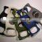 green plastic cigar cutter