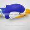 Naughty Penguin Water Blaster / Cannon /Guns for sale