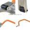 Manual Tire Tubeless Mount Demount Tools Steel Aluminum Wheel