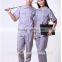 industrial factory worker uniform