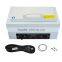Dental Care Dental Dry Heat Sterilizer Hot Air Sterilizer