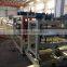 EFXPS-135/150 High Quality XPS Foam Board Plastic Extrusion Line