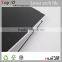 Office stationery PVC 3' FC lever arch file 2 ring binder manila folder