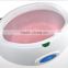 Factory OEM beauty Cosmetic Paraffin Wax Machine