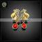 2016 New Arrival African Jewelry set which for Wedding jewelry set Match Clothes EHK563