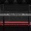 Fighting Martial Arts Boxing Training/MMA Cage/floor boxing ring