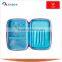Students bubble pencil-box/ pencil case kit                        
                                                Quality Choice