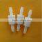 3/16" Check Valve SCV1603CVL