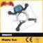 2015 Wifi Bluetooth Body Weight Scale