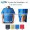 ANTISTATIC unisex knitted fabric ESD T shirt other colors available