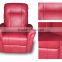 red swinging lazy boy recliner sofa slipcovers