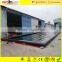 Best selling inflatable adult swimming pool / water pool for kids / giant inflatable pools