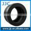 JJC screw camera lens adapters tube