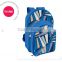 Portable waterproof picnic bag 4 persons picnic backpack manufacture