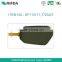 High quality 3d lcd shutter glasses