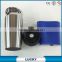 Insulated 16Oz Stainless Steel Thermal Coffee Mug