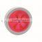 Factory Price Plastic trainning Wheel