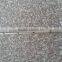 G664 antique brown granite countertop and vanity top