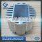 aluminum waterproof heat sink