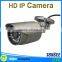 2015 New Coming Waterproof Ir Bullet Ip Camera Megapixel Ip Camera Cctv Camera 720P/960P/1080P