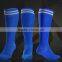 cheap rugby socks soccer socks Ice Hockey socks team socks