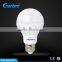china manufacturer superpower 10w led light bulbs e27