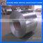 Galvanized Steel Coil Z275