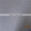 knitting rib cuff t-shirt collar knitting fabrics