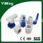 YiMing balance valve blow off valve for household product