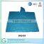 polyester patterned rain coat promotion disposable rain poncho                        
                                                Quality Choice