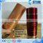 Nano Energy Water Cup Magnetic Nano Energy Cup Alkaline Water Cup
