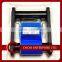 Evolis Zenius & Primacy White Ribbon - 1000 Prints