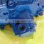 Hydraulic Pump For Takeuchi TB070 Excavator Takeuchi Excavator Parts
