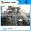 Full Automatic Floating Fish Feed Pellet Making Machine