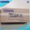 Hook PVC Data Strip for Wire