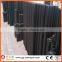Steel conveyor idler.waterproof conveyor idler,dustproof conveyor idler pass ce iso certification
