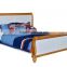 Cheap single Bed for sale cute wooden bedroom forniture for kids,funny sets ,SP-BC007M