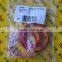 HYDRAULIC GUIDE RINGS SEALS 3CX 4CX 991/00036