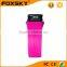 New fashion smart bracelet / bluetooth smart bracelet / healthy band