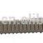 Best selling well-regulated half-round wood rasp files ,hand tools
