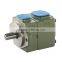 Blince hydraulic machine spare parts, PV2R single vane pompa, pv2r oil bomba heavy duty hydraulic pumps
