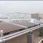 manufacturer direct product Solar Collector for hotel or swimming pool
