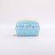LG4985 Popular Designs Teens Printing Pattern Cute Trendy PU Wallets