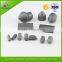 factory price cemented carbide mining products manufacture in china