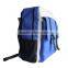 2016 New Style Laptop Bag Travelling or Hiking Backpack Supplier's Choice
