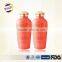 Cheap Special Designed Hotel PET Shampoo and Conditioner