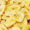 Fully automatic compound potato/plantain chips processing line