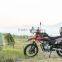 New chinese off road dirt bike 250CC motorcycle with ZONGSHEN engine